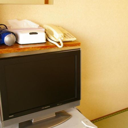 Hotel Oumiya Kyoto Room photo